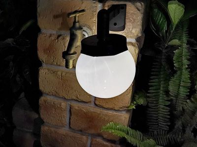 premium-outdoor-living-online-business-6