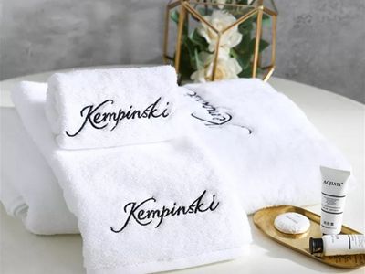 hotel-supplies-booming-market-home-based-part-or-full-time-1