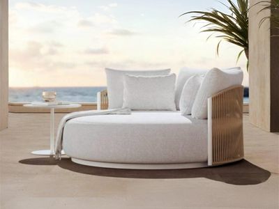premium-luxury-furniture-ecommerce-business-part-or-full-time-work-from-home-5