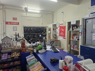 post-office-with-homeware-business-6