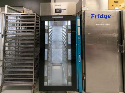 profitable-bakery-freehold-prime-sea-change-location-5
