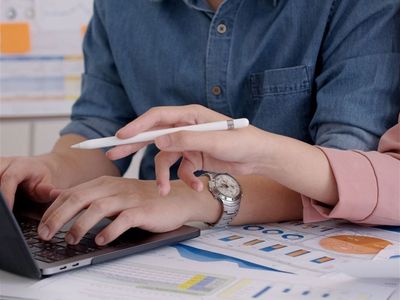 remote-profitable-bookkeeping-service-provider-1