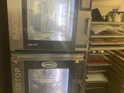 established-bakery-amp-dessert-caf-233-13k-weekly-sales-wholesale-5