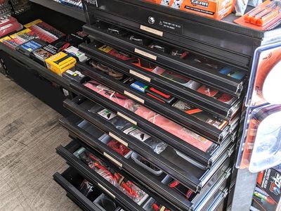 automotive-tool-business-with-enormous-growth-potential-2