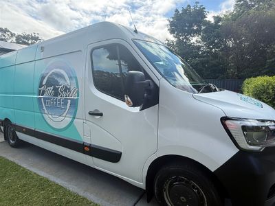 profitable-beachside-mobile-coffee-van-prime-location-7