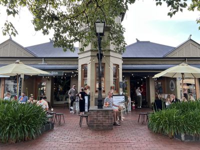 unique-thriving-cafe-geelong-1