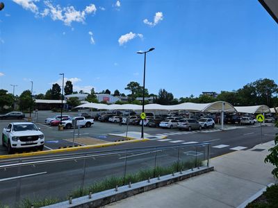 mobile-amp-computer-repair-amp-accessories-store-springwood-6