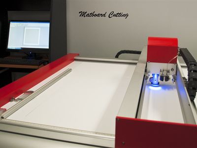 for-sale-picture-framing-amp-signage-printing-business-2