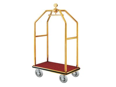 hotel-supplies-booming-market-home-based-part-or-full-time-1