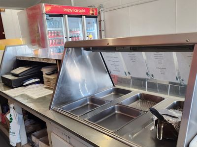 established-family-run-snack-bar-4