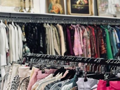 designer-vintage-emporium-amp-cafe-4