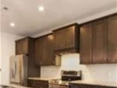 premium-kitchen-and-bathroom-manufacturing-business-0