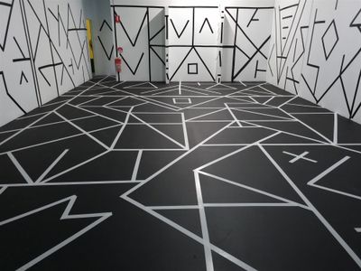 indoor-entertainment-centre-3