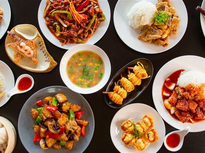 food-court-business-for-sale-central-brisbane-location-0