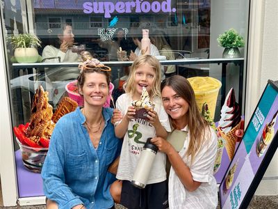 no-1-acai-shop-in-byron-bay-5