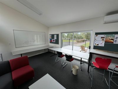 become-a-schoolola-franchise-owner-today-tutoring-business-sale-4