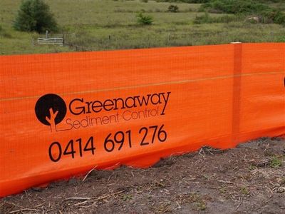 established-sediment-control-specialist-0