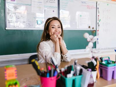 premium-before-amp-after-school-childcare-services-0