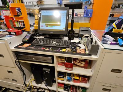 established-specialty-retail-business-for-sale-southern-brisbane-3