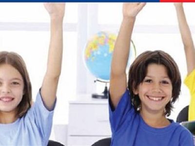 tutoring-centre-for-sale-at-a-prime-location-0