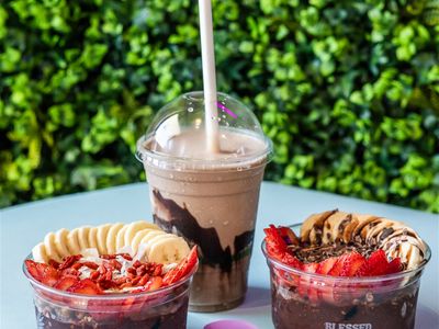 mosman-39-s-favourite-acai-shop-for-sale-0