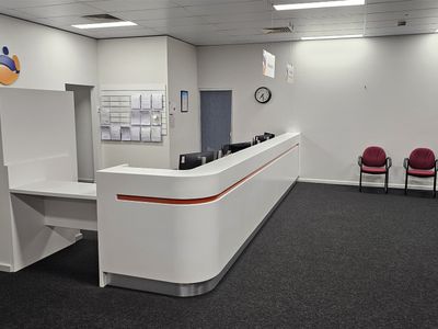 established-perth-commercial-joinery-business-5