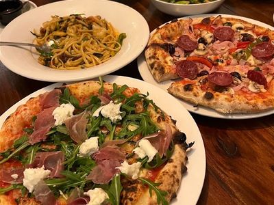 north-sydney-cafe-amp-pizzeria-fully-fitted-venue-outdoor-area-4