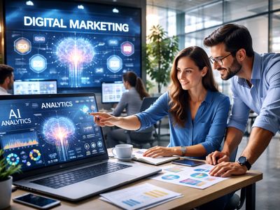 buyer-seeking-communications-technology-digital-marketing-tech-enabled-servic-1