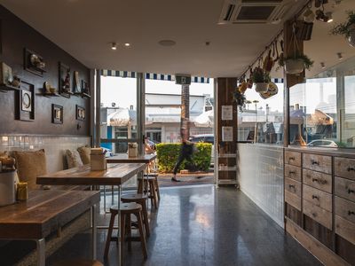 profitable-restaurant-for-sale-scale-the-yorkie-rippa-nationwide-2