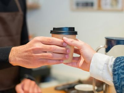 high-performing-cafe-and-restaurant-in-prime-location-1