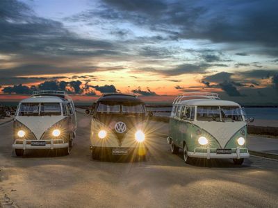 premium-kombi-vw-rental-opportunity-1