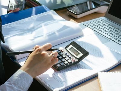 xero-focused-bookkeeping-practice-with-growth-potential-0