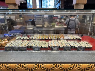 profitable-and-stable-income-sushi-takeaway-business-0