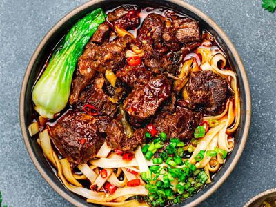 food-court-business-for-sale-central-brisbane-location-4