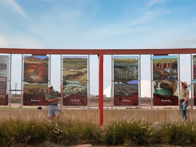 an-exciting-investment-in-the-northern-territory-39-s-booming-economy-1