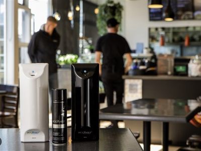 home-based-service-business-in-canberra-amp-surrounds-2