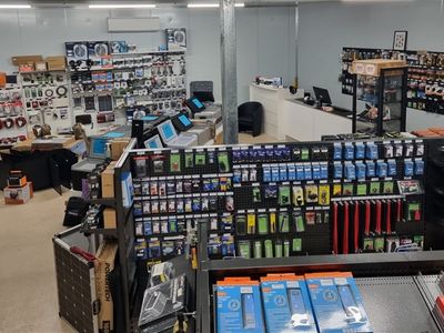 specialty-retail-business-for-sale-6