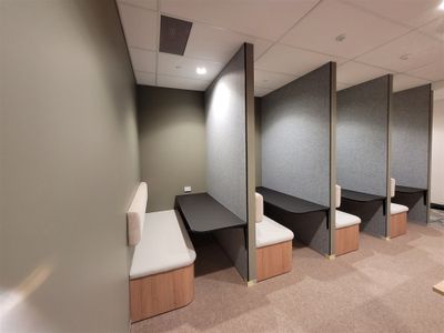 established-perth-commercial-joinery-business-6