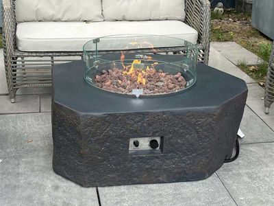 premium-outdoor-living-online-business-4