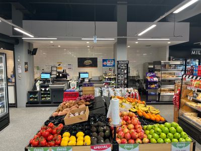 reduced-price-grocery-liquor-freehold-also-available-0