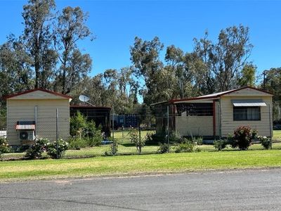 iconic-country-pub-with-accommodation-0