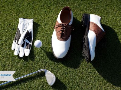 profitable-golf-sport-amp-leisure-wholesale-and-online-business-3