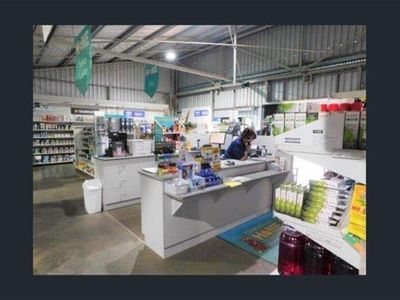 home-hardware-charleville-qld-freehold-included-2