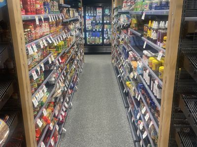 supermarket-liquor-freehold-now-available-0