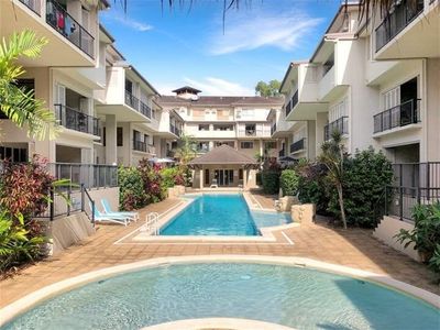 unique-business-only-opportunity-cairns-beaches-6