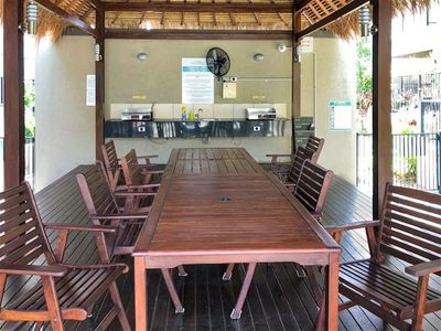 unique-business-only-opportunity-cairns-beaches-7