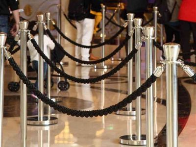 premium-online-hotel-supply-business-operation-started-continue-marketing-4