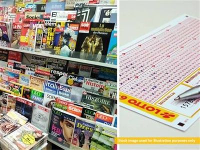 successful-lotteries-amp-news-agency-0