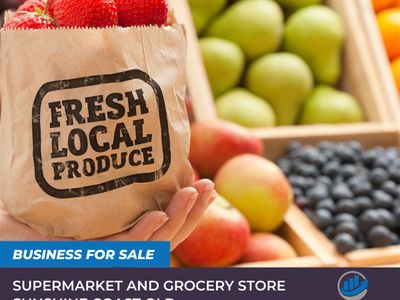 easy-to-own-supermarket-convenience-and-grocery-store-1