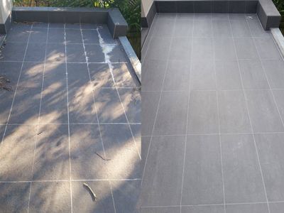 tile-amp-grout-maintenance-franchise-for-sale-3